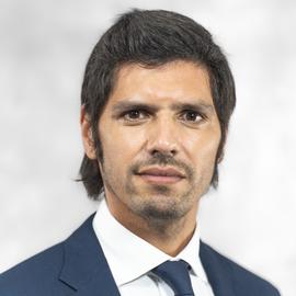 Cristian Espinosa